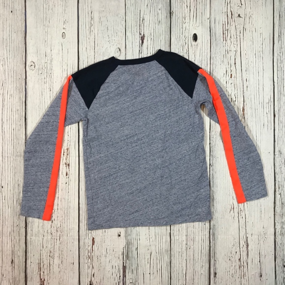 Crewcuts by Jcrew Boys  Casual Joggers and Tee - Picture 3 of 5